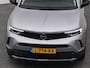 Opel Mokka-e Business Elegance 50-kWh 11kw bl. | NAVI