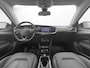 Opel Mokka-e Business Elegance 50-kWh 11kw bl. | NAVI