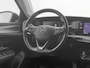 Opel Mokka-e Business Elegance 50-kWh 11kw bl. | NAVI