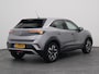 Opel Mokka-e Business Elegance 50-kWh 11kw bl. | NAVI