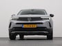 Opel Mokka-e Business Elegance 50-kWh 11kw bl. | NAVI