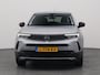 Opel Mokka-e Business Elegance 50-kWh 11kw bl. | NAVI