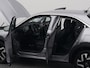 Opel Mokka-e Business Elegance 50-kWh 11kw bl. | NAVI