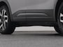 Opel Mokka-e Business Elegance 50-kWh 11kw bl. | NAVI