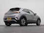 Opel Mokka-e Business Elegance 50-kWh 11kw bl. | NAVI