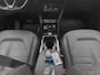 Opel Mokka-e Business Elegance 50-kWh 11kw bl. | NAVI