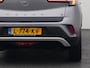 Opel Mokka-e Business Elegance 50-kWh 11kw bl. | NAVI