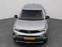 Opel Mokka-e Business Elegance 50-kWh 11kw bl. | NAVI
