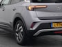 Opel Mokka-e Business Elegance 50-kWh 11kw bl. | NAVI