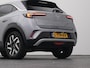Opel Mokka-e Business Elegance 50-kWh 11kw bl. | NAVI