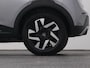 Opel Mokka-e Business Elegance 50-kWh 11kw bl. | NAVI