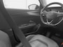 Opel Mokka-e Business Elegance 50-kWh 11kw bl. | NAVI