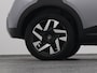Opel Mokka-e Business Elegance 50-kWh 11kw bl. | NAVI