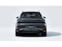Porsche Cayenne Turbo E-Hybrid