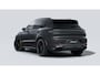 Porsche Cayenne Turbo E-Hybrid