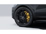 Porsche Cayenne Turbo E-Hybrid