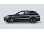 Porsche Cayenne Turbo E-Hybrid