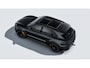 Porsche Cayenne Turbo E-Hybrid