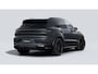 Porsche Cayenne Turbo E-Hybrid