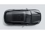 Porsche Cayenne Turbo E-Hybrid