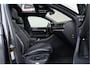 Volkswagen Touareg 3.0 TSI eHybrid 4MOTION / Panoramadak/ 22 Inch Velgen/ Ergo Comfort/ Dynaudio/ 280kW