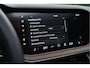 Volkswagen Touareg 3.0 TSI eHybrid 4MOTION / Panoramadak/ 22 Inch Velgen/ Ergo Comfort/ Dynaudio/ 280kW