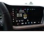 Volkswagen Touareg 3.0 TSI eHybrid 4MOTION / Panoramadak/ 22 Inch Velgen/ Ergo Comfort/ Dynaudio/ 280kW