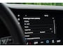 Volkswagen Touareg 3.0 TSI eHybrid 4MOTION / Panoramadak/ 22 Inch Velgen/ Ergo Comfort/ Dynaudio/ 280kW