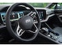 Volkswagen Touareg 3.0 TSI eHybrid 4MOTION / Panoramadak/ 22 Inch Velgen/ Ergo Comfort/ Dynaudio/ 280kW