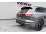 Volkswagen Touareg 3.0 TSI eHybrid 4MOTION / Panoramadak/ 22 Inch Velgen/ Ergo Comfort/ Dynaudio/ 280kW