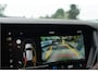 Volkswagen Touareg 3.0 TSI eHybrid 4MOTION / Panoramadak/ 22 Inch Velgen/ Ergo Comfort/ Dynaudio/ 280kW