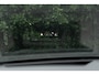 Volkswagen Touareg 3.0 TSI eHybrid 4MOTION / Panoramadak/ 22 Inch Velgen/ Ergo Comfort/ Dynaudio/ 280kW