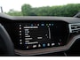 Volkswagen Touareg 3.0 TSI eHybrid 4MOTION / Panoramadak/ 22 Inch Velgen/ Ergo Comfort/ Dynaudio/ 280kW