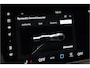 Volkswagen Touareg 3.0 TSI eHybrid 4MOTION / Panoramadak/ 22 Inch Velgen/ Ergo Comfort/ Dynaudio/ 280kW