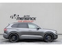 Volkswagen Touareg 3.0 TSI eHybrid 4MOTION / Panoramadak/ 22 Inch Velgen/ Ergo Comfort/ Dynaudio/ 280kW