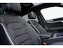 Volkswagen Touareg 3.0 TSI eHybrid 4MOTION / Panoramadak/ 22 Inch Velgen/ Ergo Comfort/ Dynaudio/ 280kW
