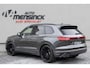 Volkswagen Touareg 3.0 TSI eHybrid 4MOTION / Panoramadak/ 22 Inch Velgen/ Ergo Comfort/ Dynaudio/ 280kW