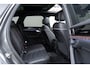 Volkswagen Touareg 3.0 TSI eHybrid 4MOTION / Panoramadak/ 22 Inch Velgen/ Ergo Comfort/ Dynaudio/ 280kW