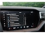 Volkswagen Touareg 3.0 TSI eHybrid 4MOTION / Panoramadak/ 22 Inch Velgen/ Ergo Comfort/ Dynaudio/ 280kW