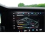 Volkswagen Touareg 3.0 TSI eHybrid 4MOTION / Panoramadak/ 22 Inch Velgen/ Ergo Comfort/ Dynaudio/ 280kW