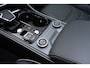 Volkswagen Touareg 3.0 TSI eHybrid 4MOTION / Panoramadak/ 22 Inch Velgen/ Ergo Comfort/ Dynaudio/ 280kW