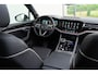 Volkswagen Touareg 3.0 TSI eHybrid 4MOTION / Panoramadak/ 22 Inch Velgen/ Ergo Comfort/ Dynaudio/ 280kW