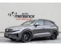 Volkswagen Touareg 3.0 TSI eHybrid 4MOTION / Panoramadak/ 22 Inch Velgen/ Ergo Comfort/ Dynaudio/ 280kW