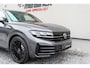 Volkswagen Touareg 3.0 TSI eHybrid 4MOTION / Panoramadak/ 22 Inch Velgen/ Ergo Comfort/ Dynaudio/ 280kW