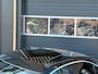 Mercedes-Benz S-klasse S320 CDI V6 / PANO / DSG / MEMORY / LEDER / STOELVERWARMING / CAMERA / VOL!