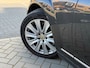 Mercedes-Benz S-klasse S320 CDI V6 / PANO / DSG / MEMORY / LEDER / STOELVERWARMING / CAMERA / VOL!