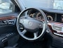 Mercedes-Benz S-klasse S320 CDI V6 / PANO / DSG / MEMORY / LEDER / STOELVERWARMING / CAMERA / VOL!