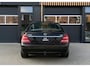 Mercedes-Benz S-klasse S320 CDI V6 / PANO / DSG / MEMORY / LEDER / STOELVERWARMING / CAMERA / VOL!