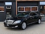 Mercedes-Benz S-klasse S320 CDI V6 / PANO / DSG / MEMORY / LEDER / STOELVERWARMING / CAMERA / VOL!