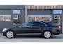 Mercedes-Benz S-klasse S320 CDI V6 / PANO / DSG / MEMORY / LEDER / STOELVERWARMING / CAMERA / VOL!